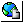 Insert a Link